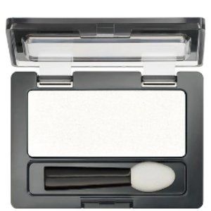 🔵 $ 3.00 Maybelline New York Expert Wear Eyeshadow, 100S Vanilla, 0.08 o…